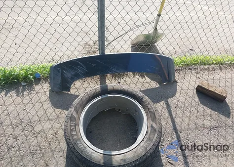 2021 GMC Terrain Awd Slt z USA, uszkodzony, nr VIN 3GKALVEV0ML358399